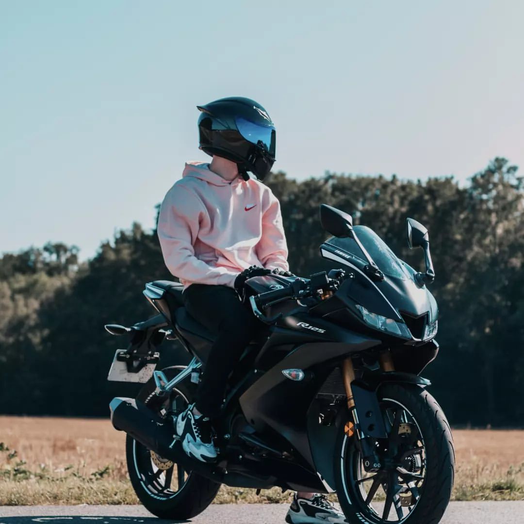 Snapinsta.app_296949316_1092569594999471_7151788936861726343_n_1080